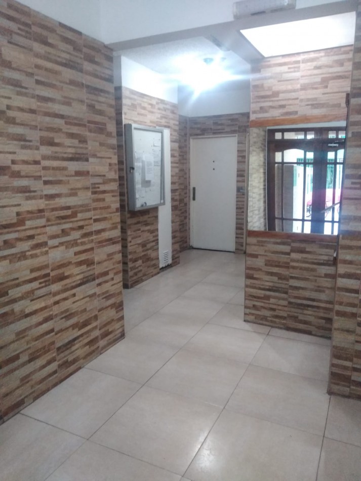 VENTA DEPARTAMENTO 
