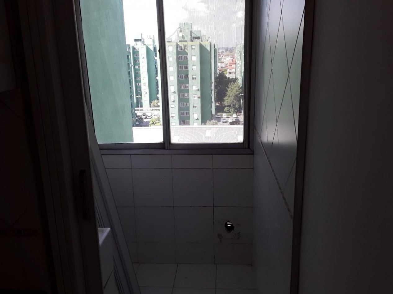 VENTA DEPARTAMENTO 