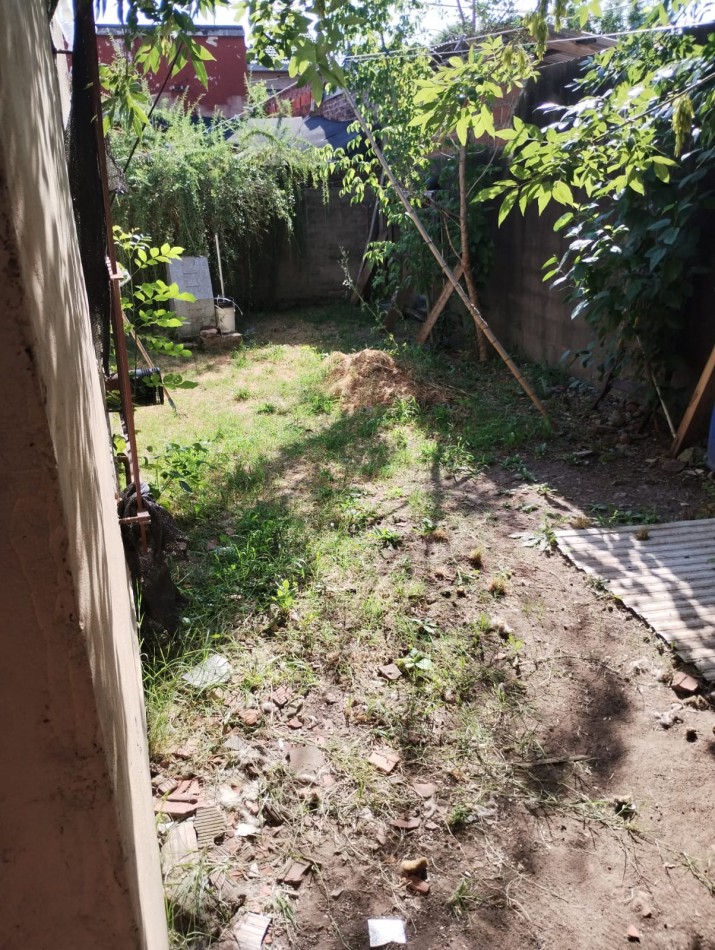VENTA CASA