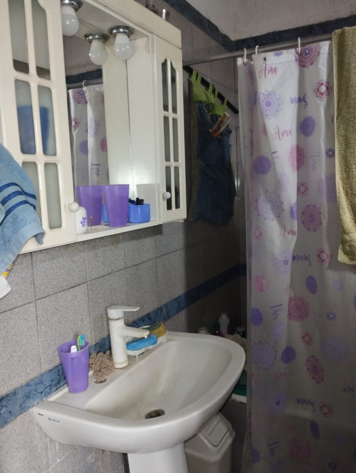 VENTA CASA
