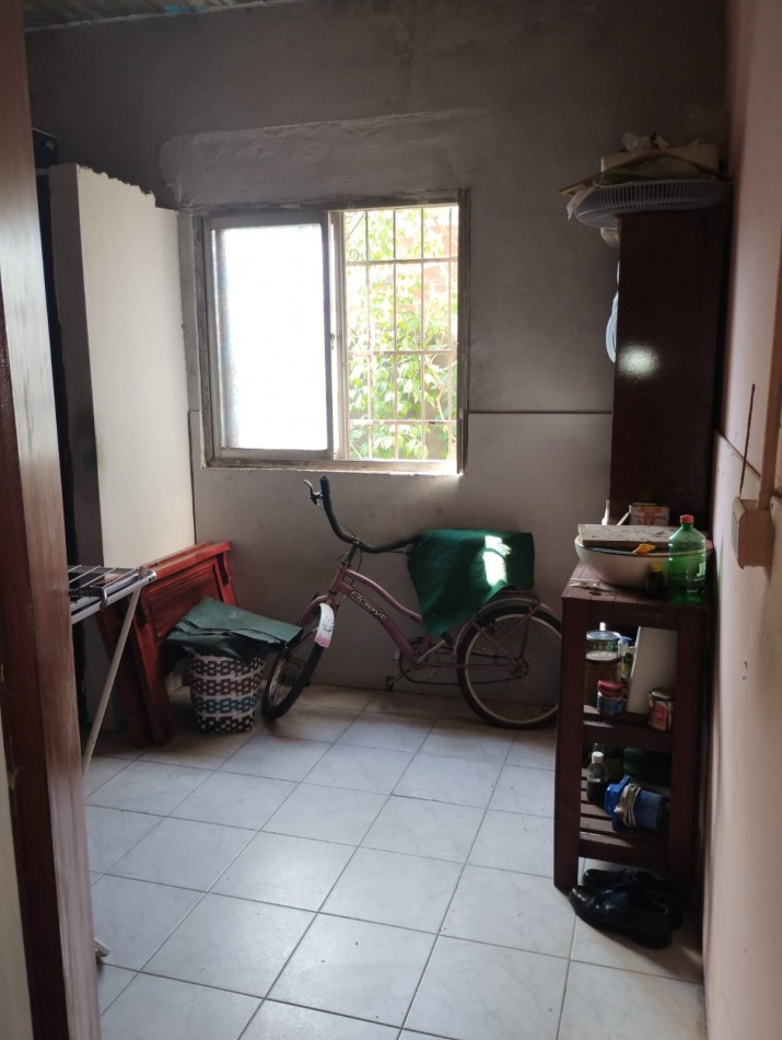 VENTA CASA