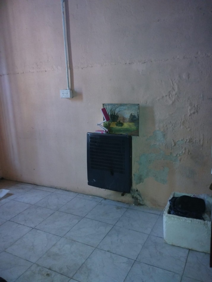 VENTA CASA