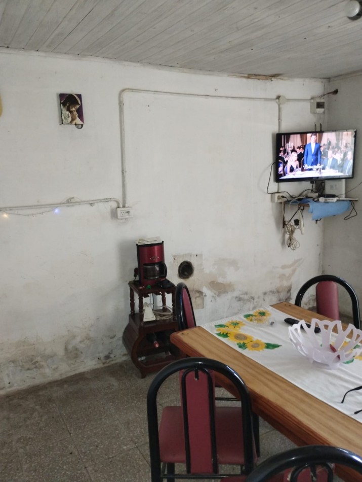 VENTA CASA