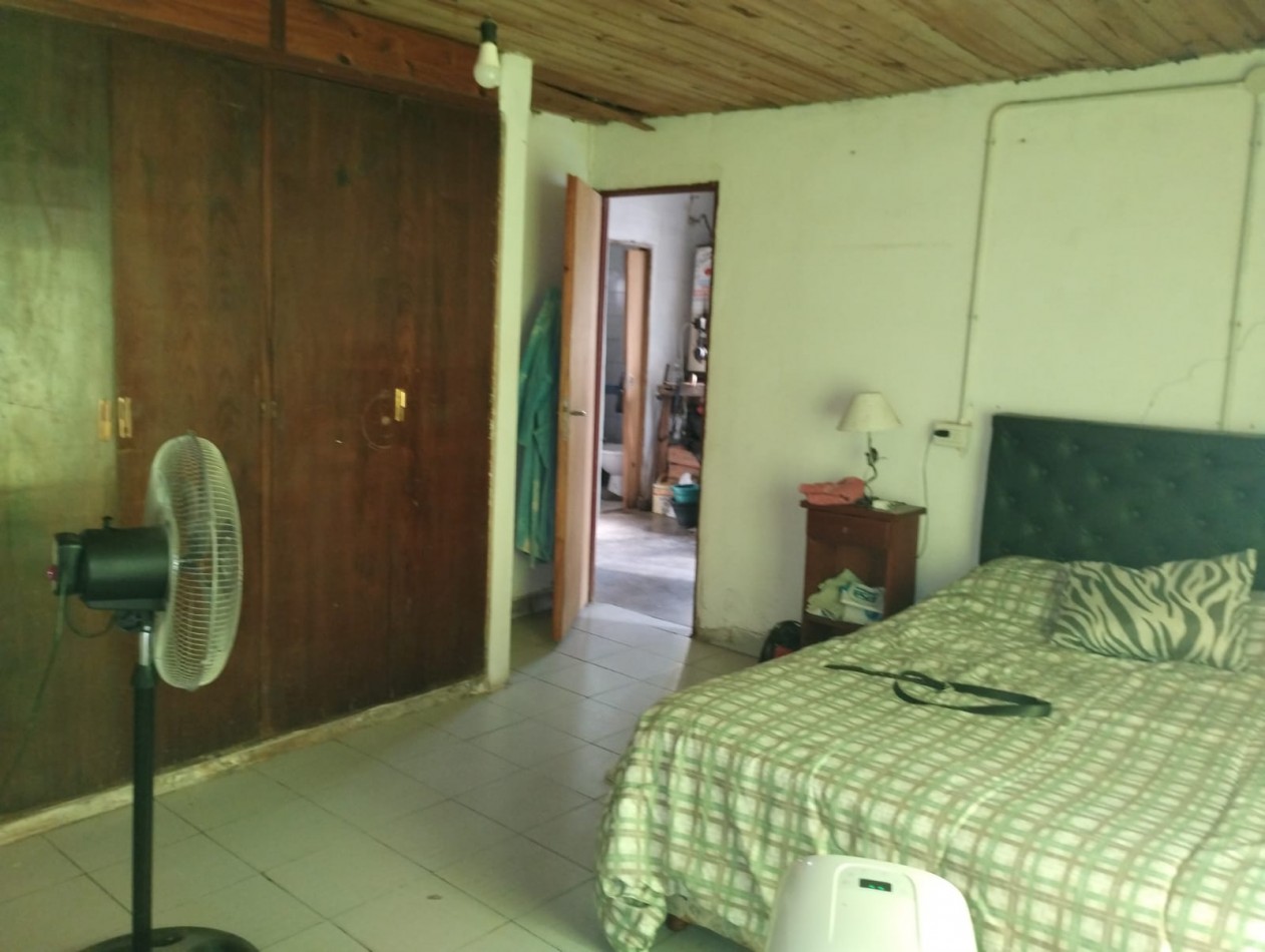VENTA CASA