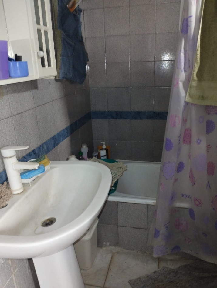 VENTA CASA
