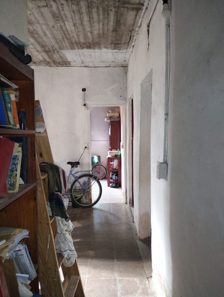 VENTA CASA
