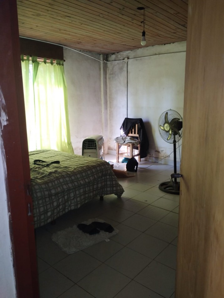 VENTA CASA