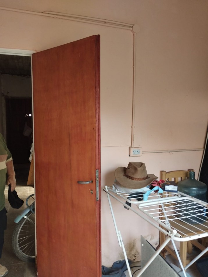 VENTA CASA
