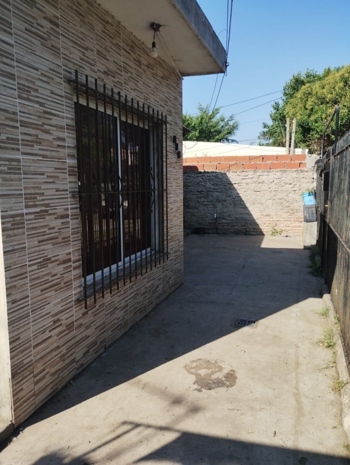 VENTA CASA