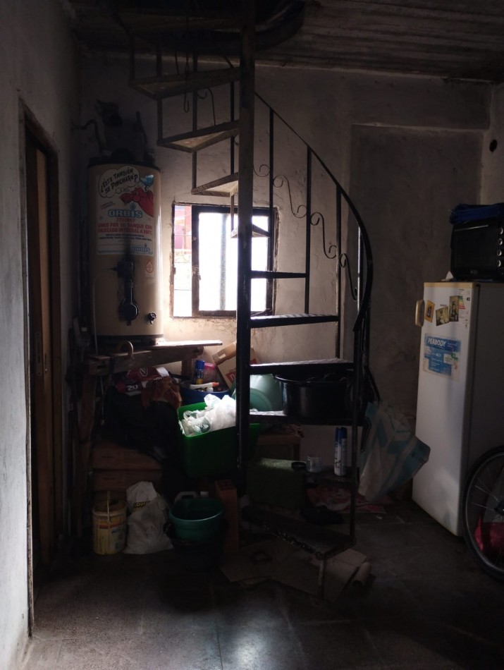 VENTA CASA