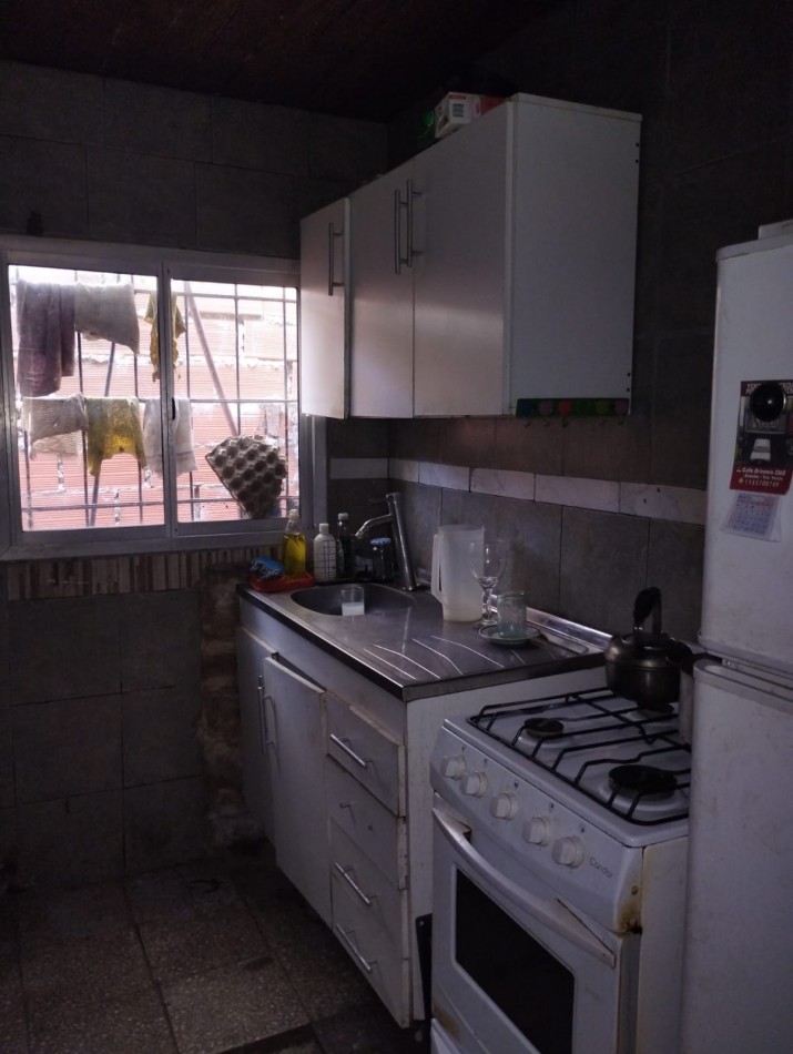 VENTA CASA