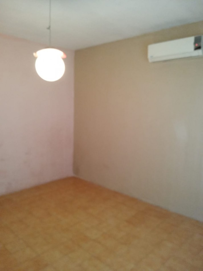 VENTA CASA