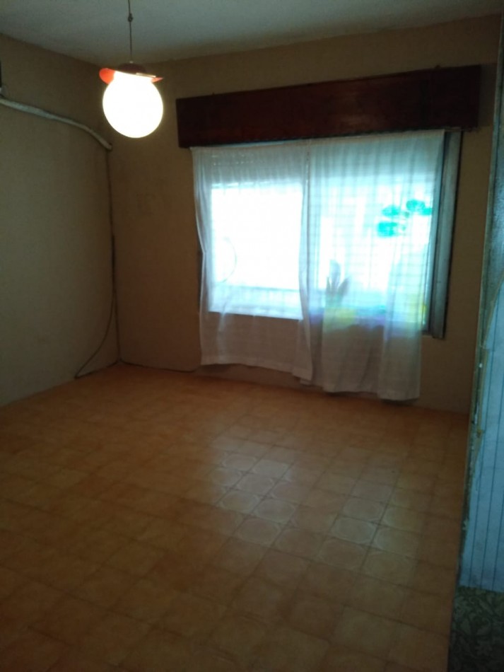 VENTA CASA
