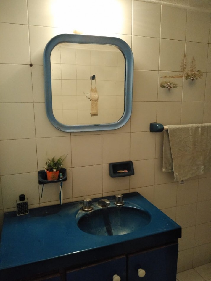 VENTA CASA