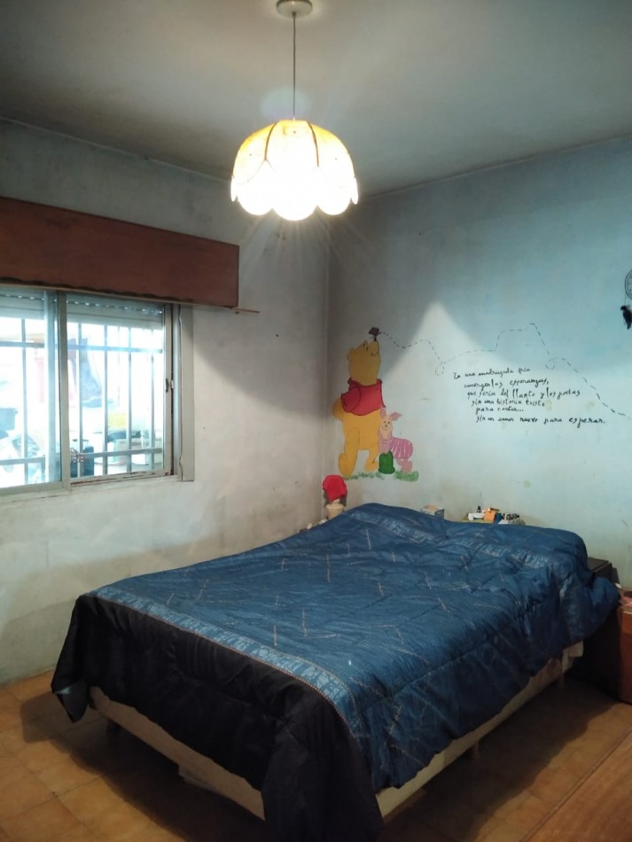 VENTA CASA