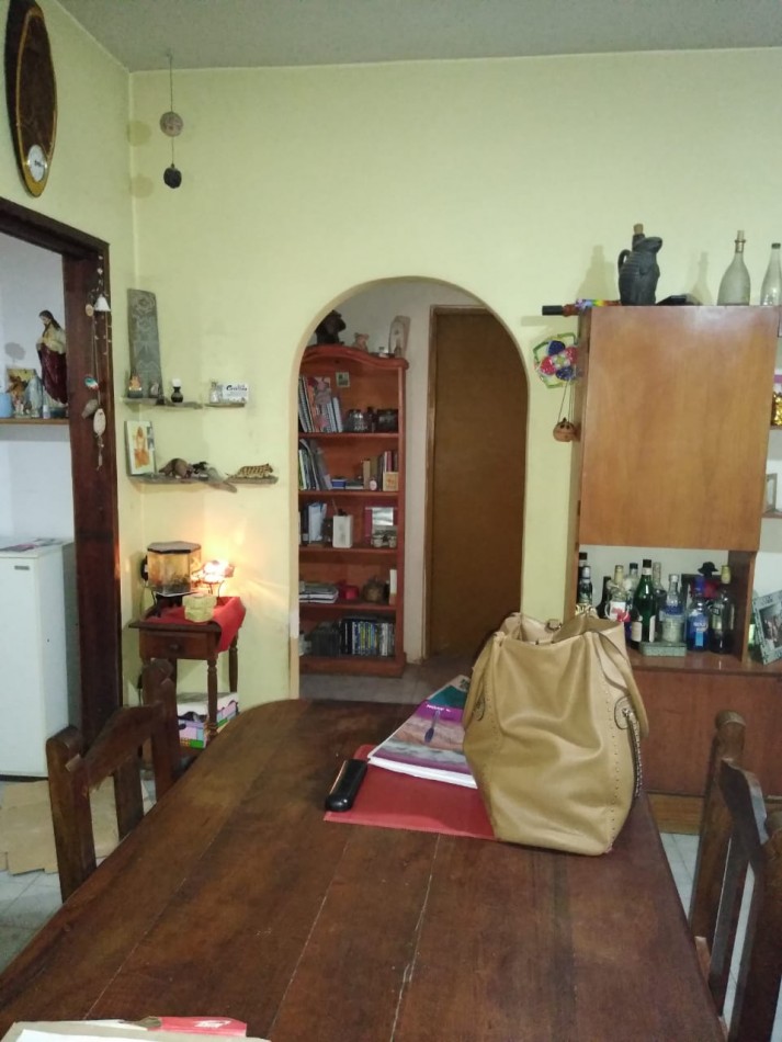 VENTA CASA
