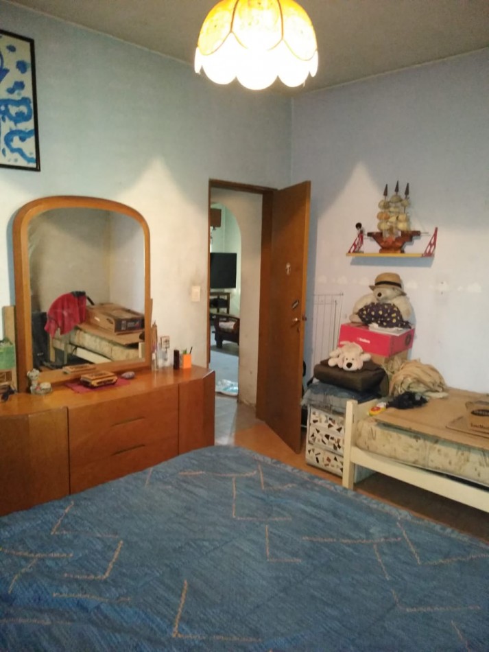 VENTA CASA