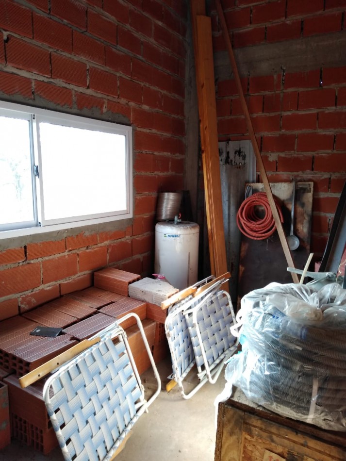 VENTA CASA