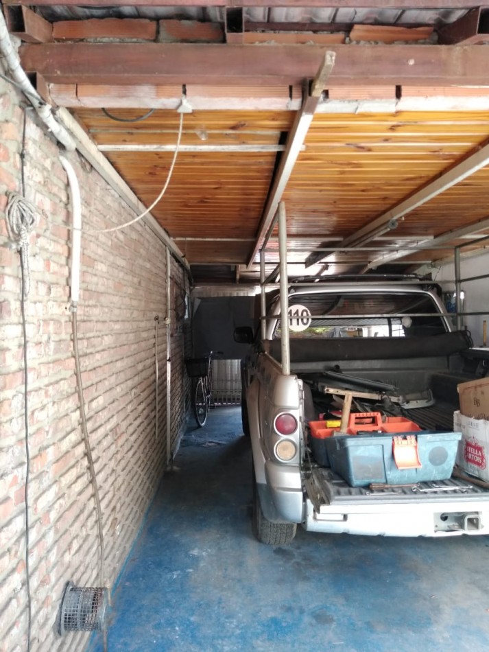 VENTA CASA