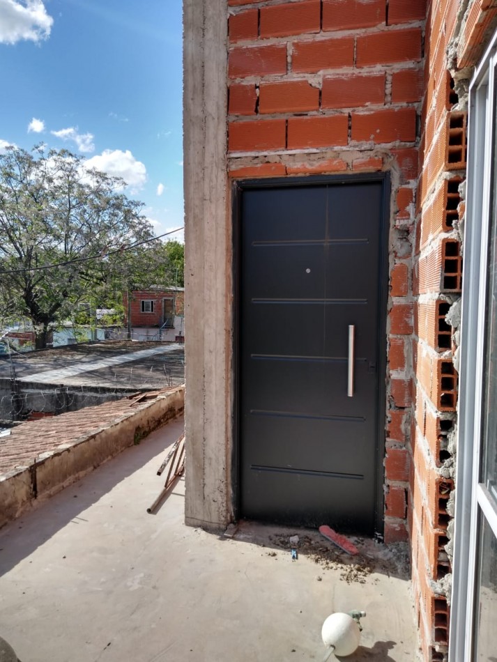 VENTA CASA
