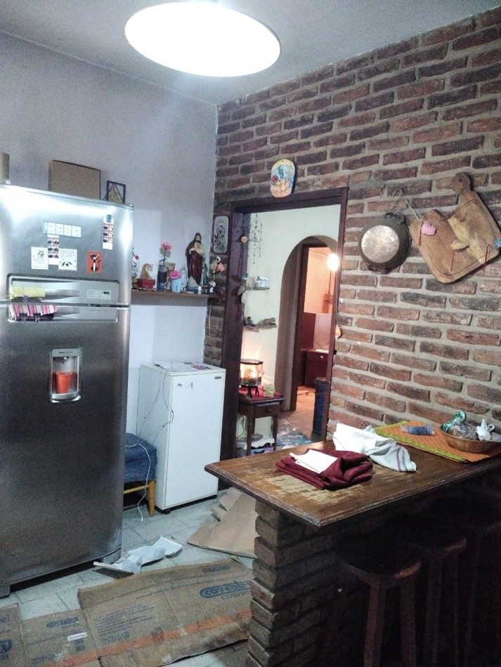 VENTA CASA