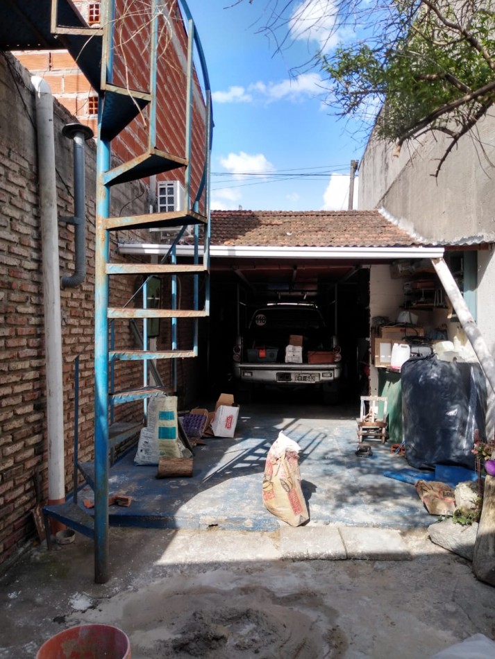 VENTA CASA