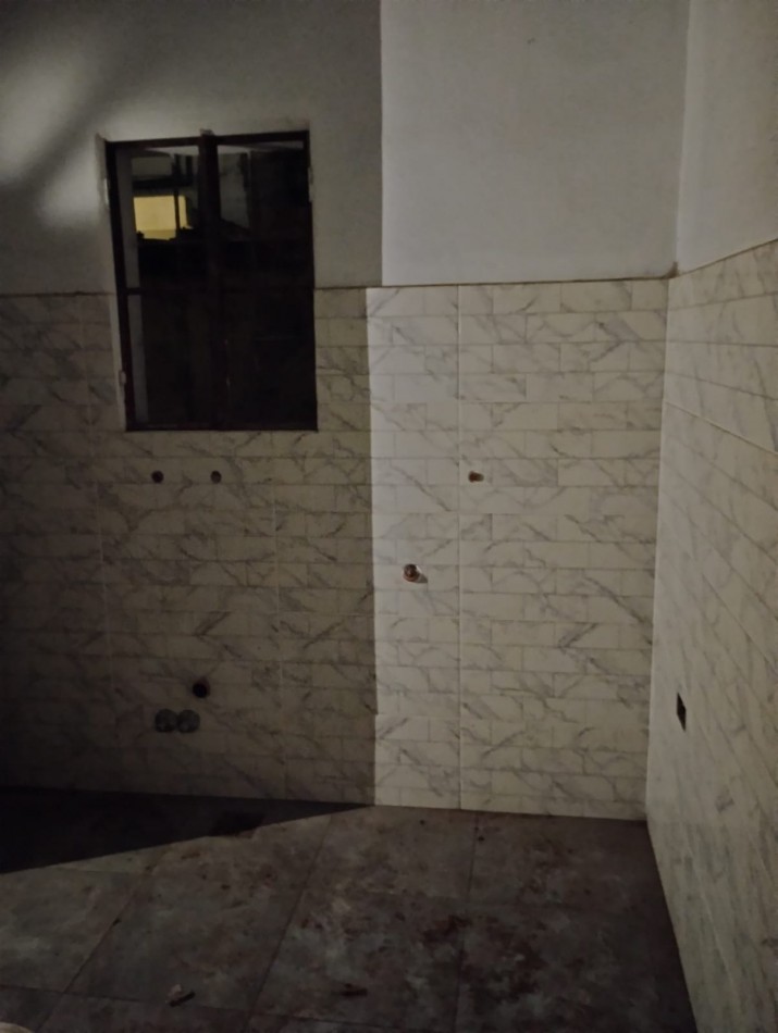 EN ALQUILER 