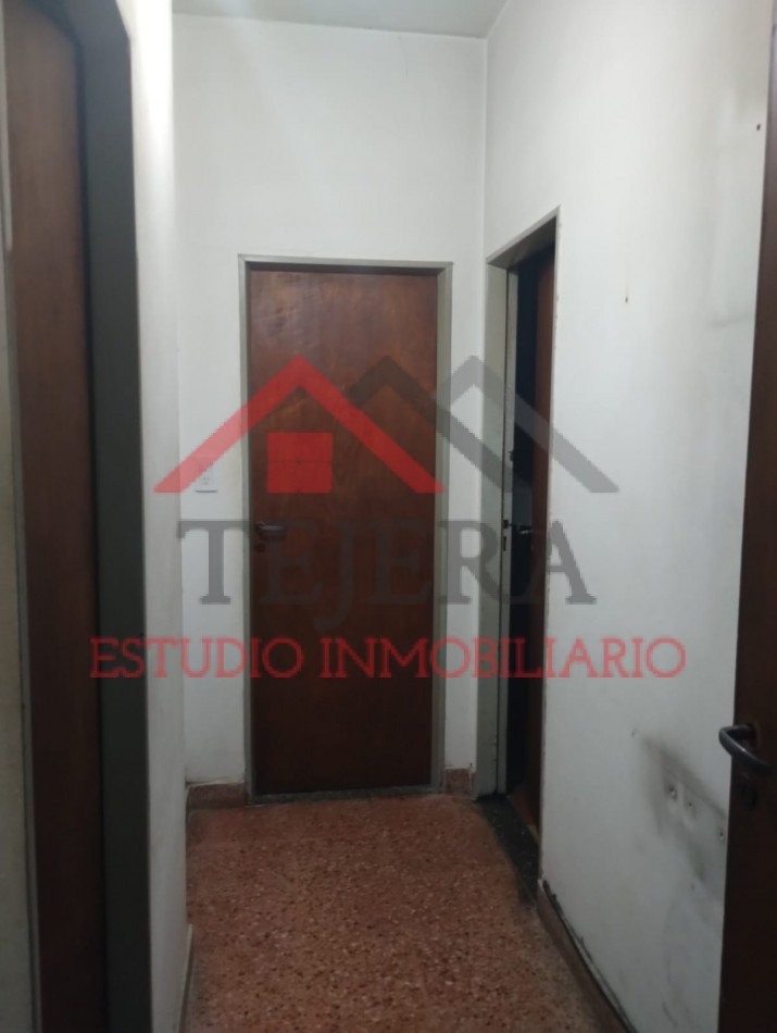 VENTA EN BLOCK LOCALES COMERCIALES- DEPTOS