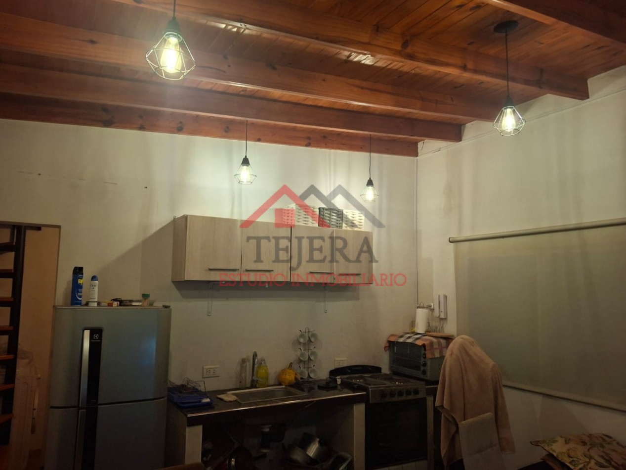 VENTA  CASA 