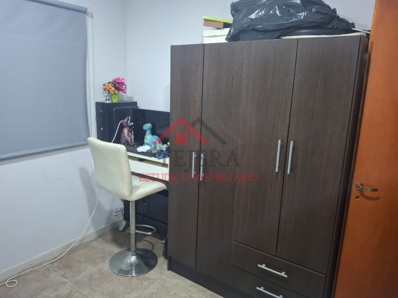 VENTA  CASA 