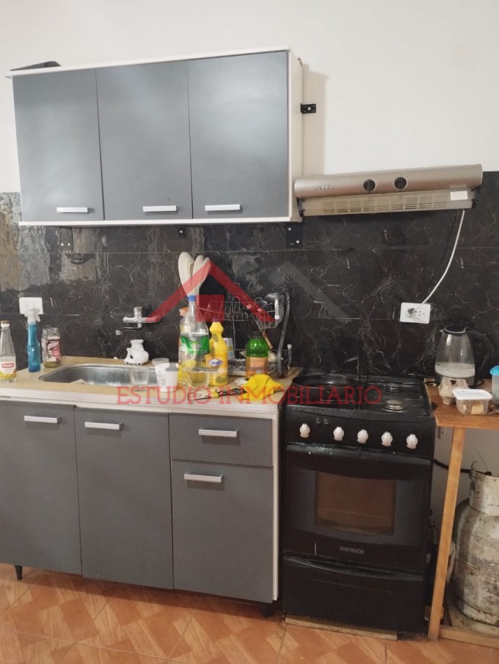 VENTA CASA