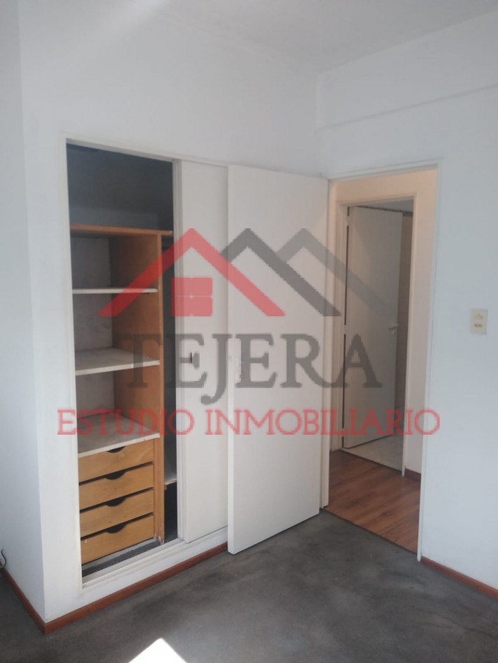 VENTA DEPARTAMENTO 