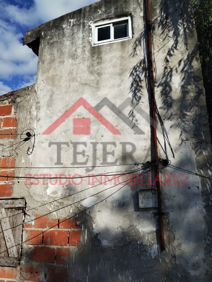 VENTA CASA 