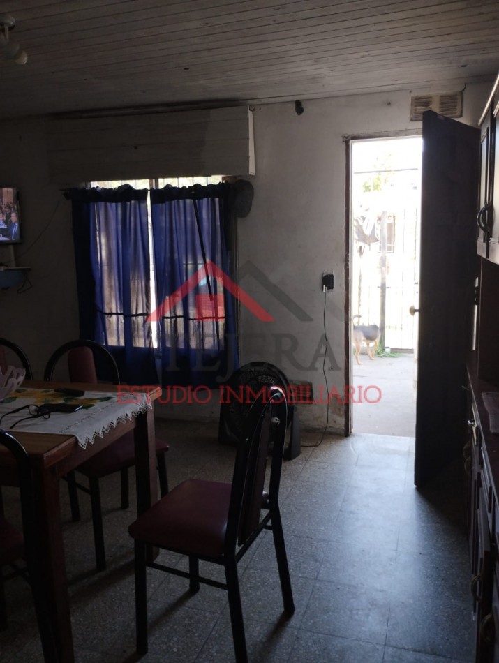 VENTA CASA