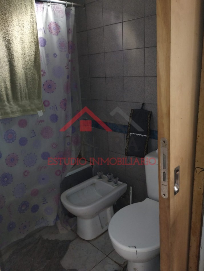 VENTA CASA