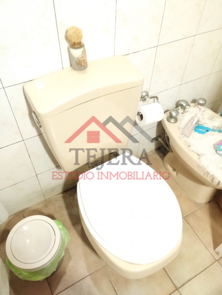 VENTA CASA