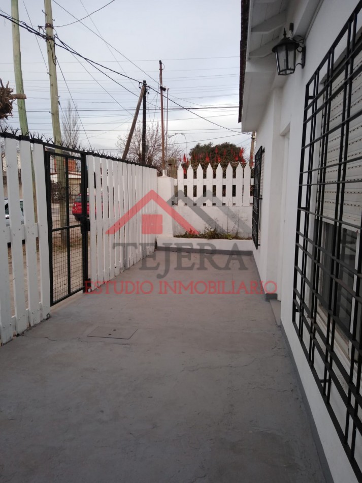 VENTA CASA