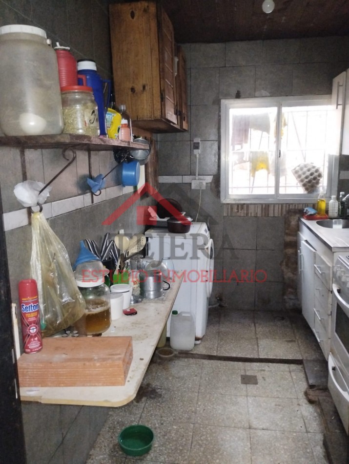 VENTA CASA