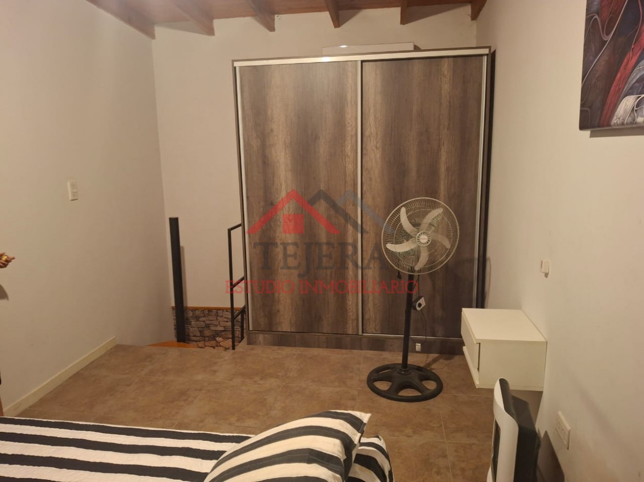 VENTA  CASA 