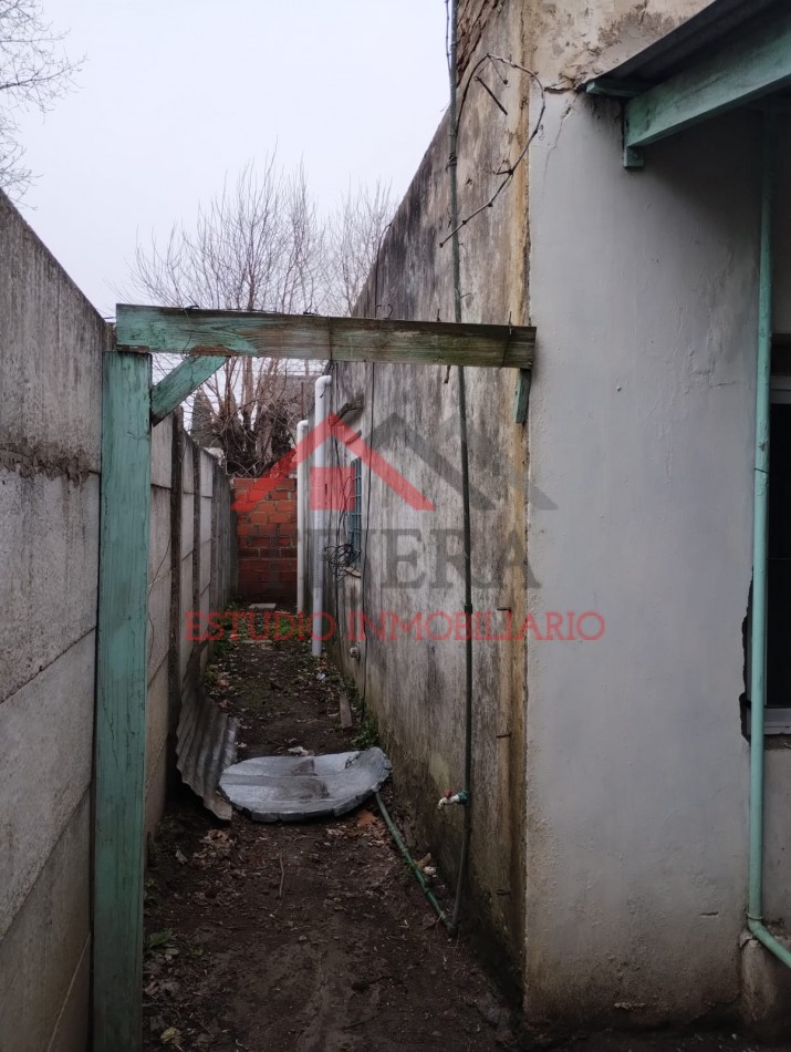 VENTA CASA