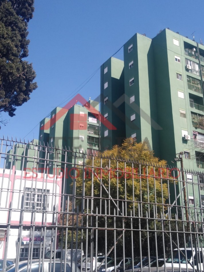 VENTA DEPARTAMENTO 