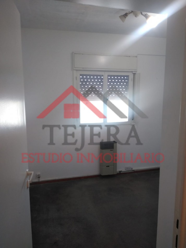 VENTA DEPARTAMENTO 