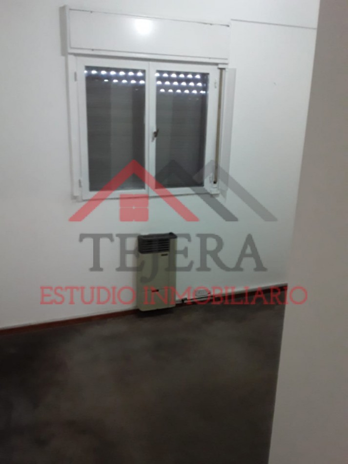 VENTA DEPARTAMENTO 