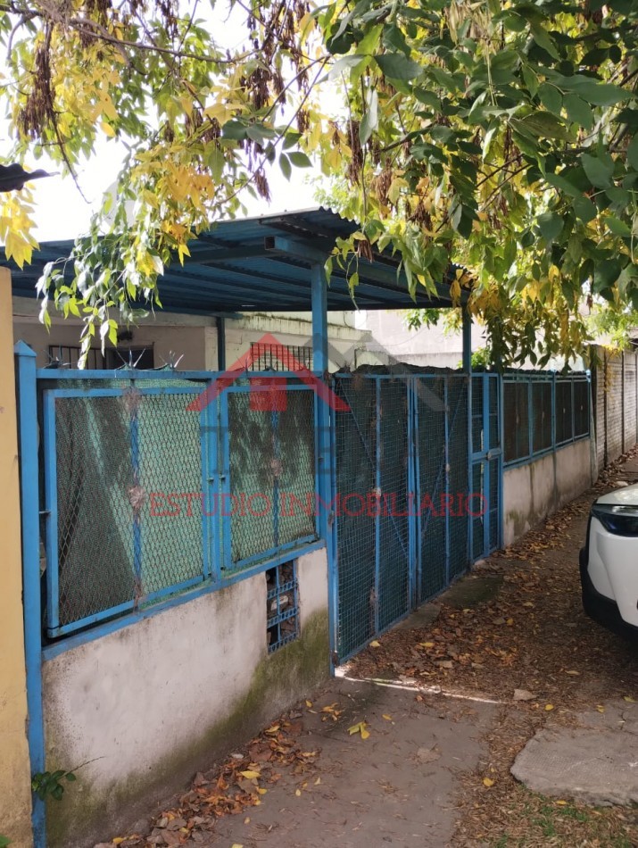 VENTA CASA