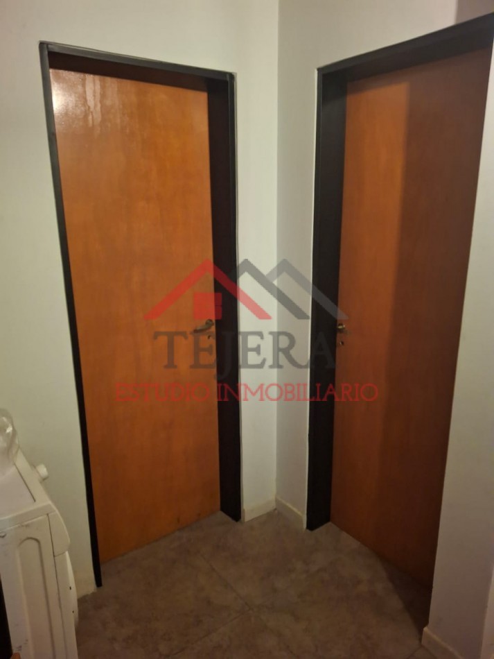 VENTA  CASA 