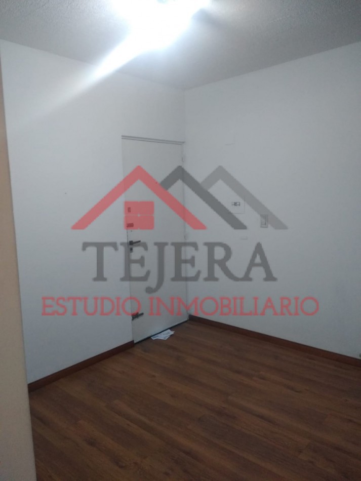 VENTA DEPARTAMENTO 