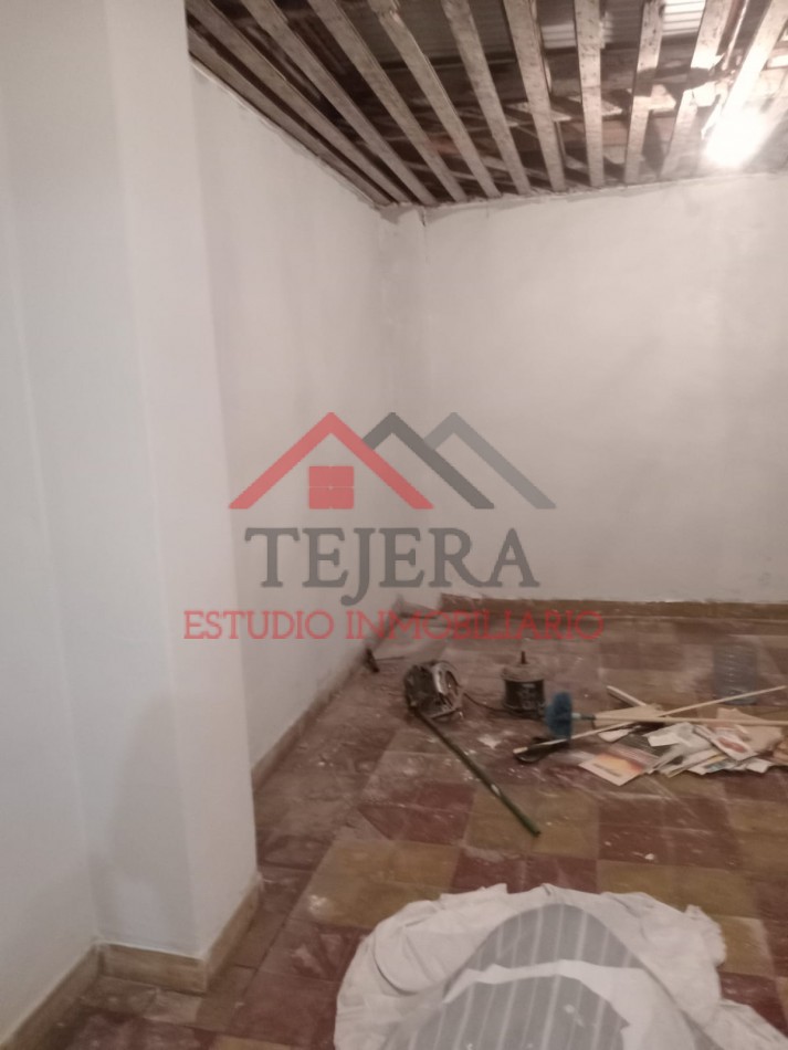 VENTA CASA