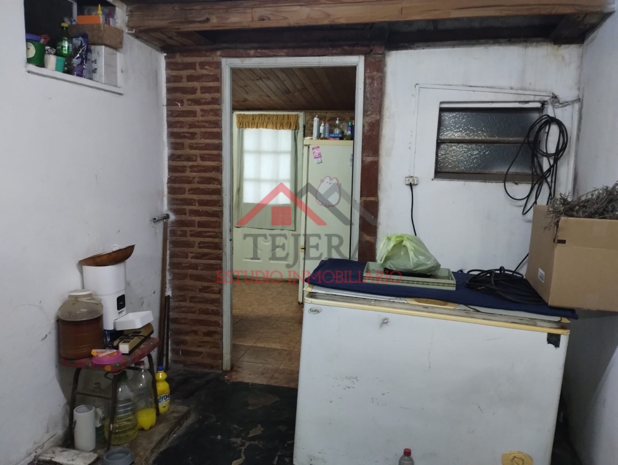 VENTA CASA