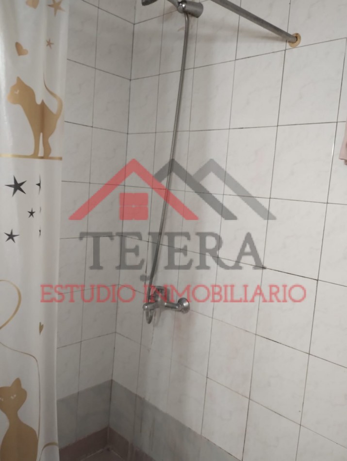 VENTA EN BLOCK LOCALES COMERCIALES- DEPTOS