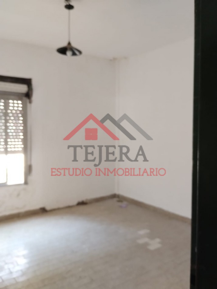 VENTA CASA Y DEPTO